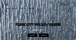 Desktop Screenshot of prescottvalleyglass.com